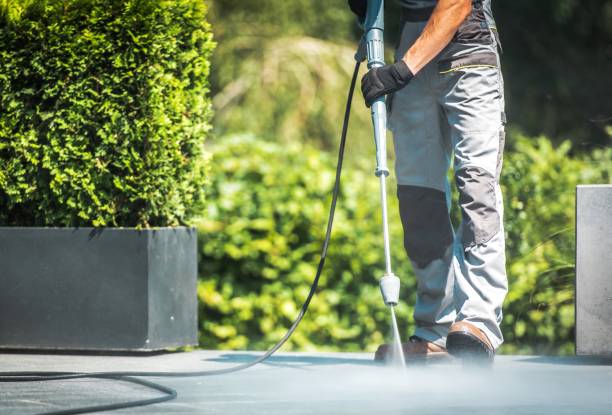 Best Machinery and Equipment Cleaning  in Atkins, AR